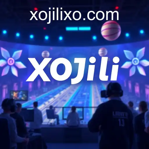 The Digital Evolution of Game Portals