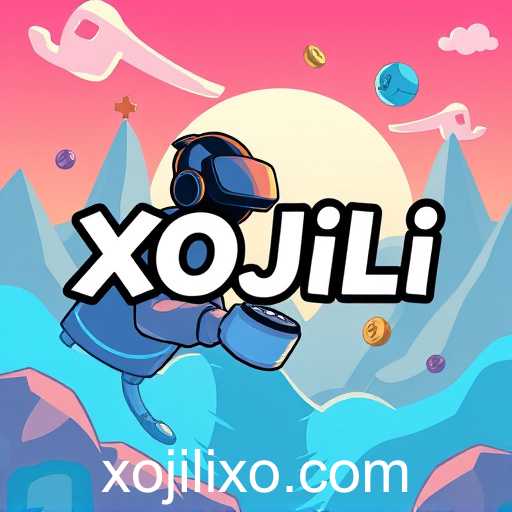 Emerging Trends in Online Gaming