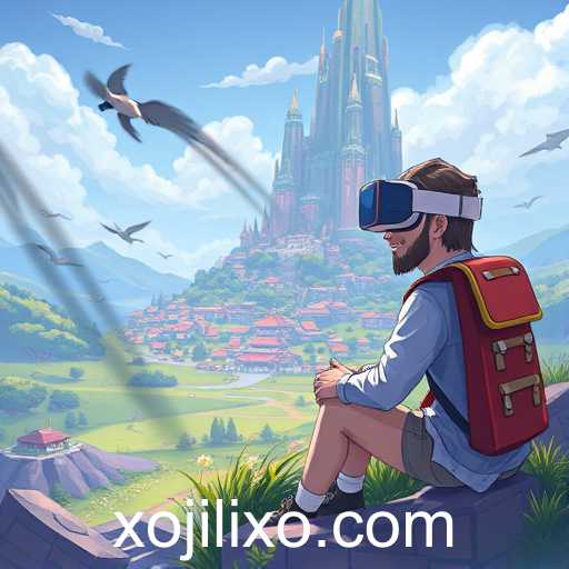 The Evolution of Online Gaming Communities