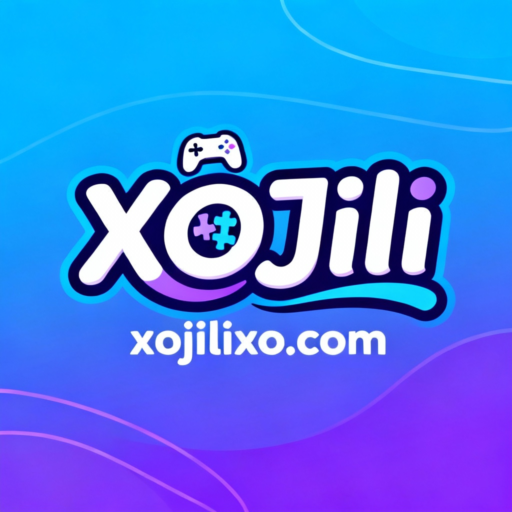 XOJili