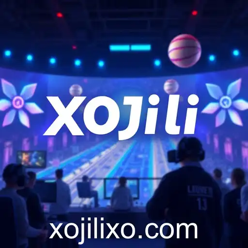 The Digital Evolution of Game Portals