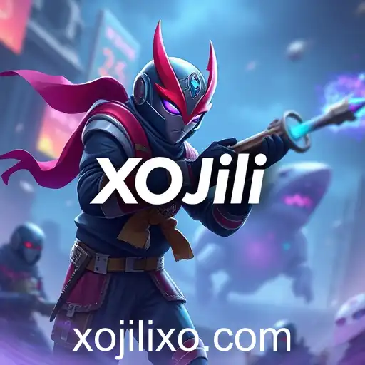 The Rise of XOJili: Revolutionizing Online Gaming in 2025