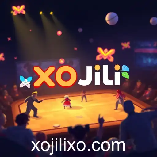 The Rise of XOJili in the Gaming World
