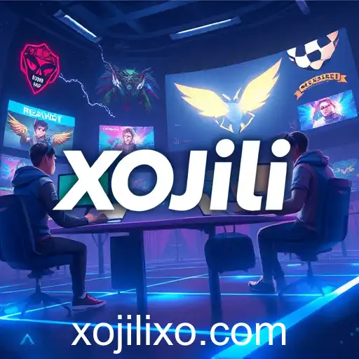 Rising Trends in Online Gaming