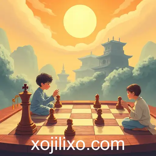 Rising Popularity of XOJili Gaming Platform