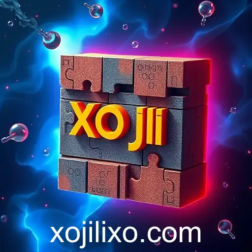 Mind-Bending Fun: Discover the World of XOJili with Brain Puzzles