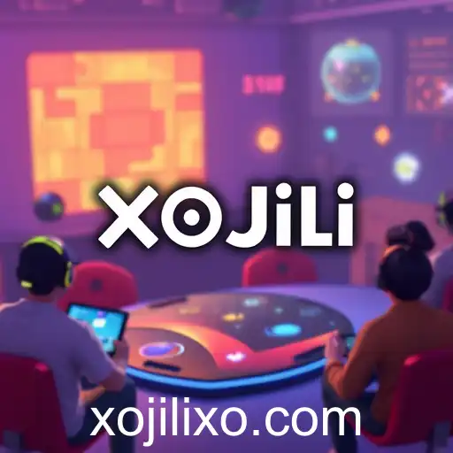 The Rise of XOJili in the Gaming World