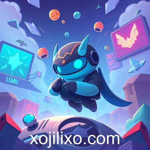 The Rise of XOJili: A New Era in Online Gaming