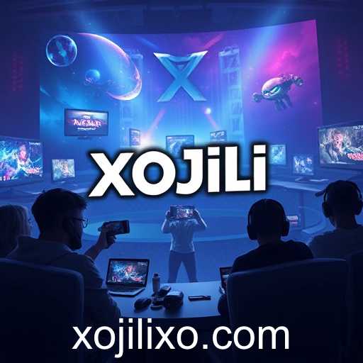 The Rise of XOJili in Gaming World