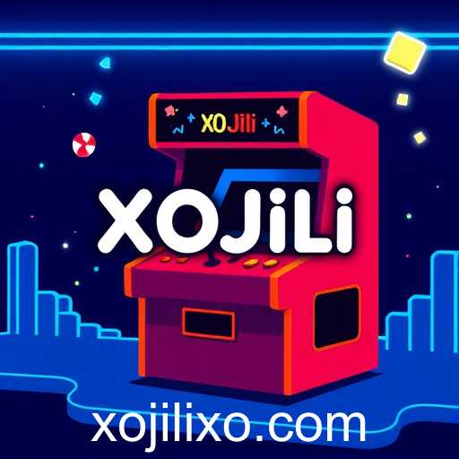 The Rise of XOJili in the Gaming World