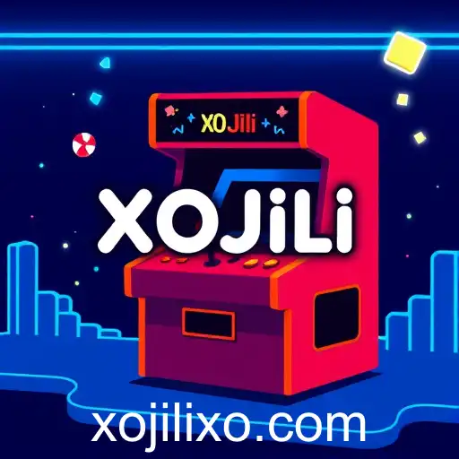 The Rise of XOJili: A Gaming Phenomenon