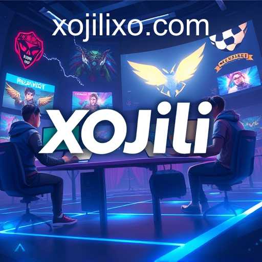 Rising Trends in Online Gaming