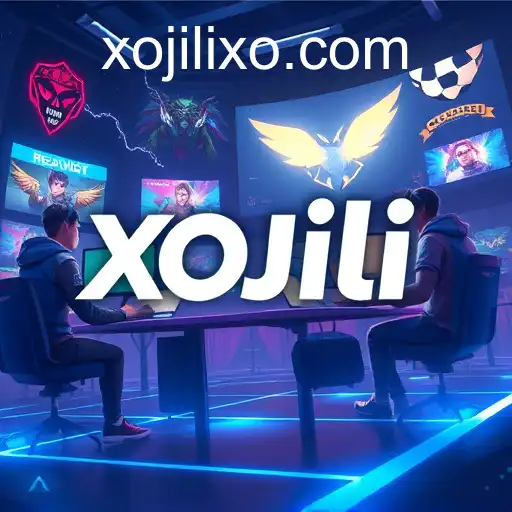 Rising Trends in Online Gaming