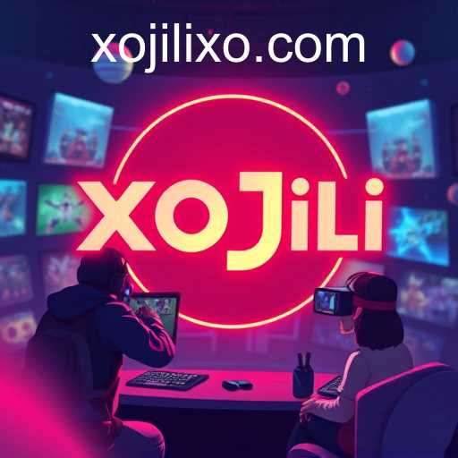 The Rise of XOJili in the Online Gaming World