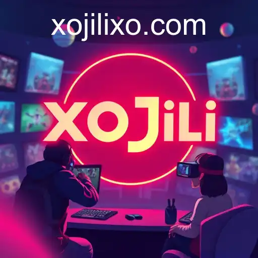 The Rise of XOJili in the Online Gaming World
