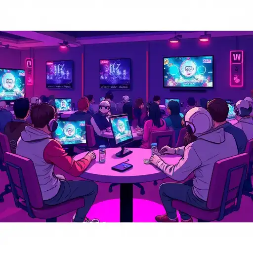 XOJili Revolutionizes Online Gaming Experience