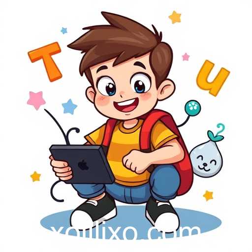 The Rising Popularity of XOJili in the Gaming World