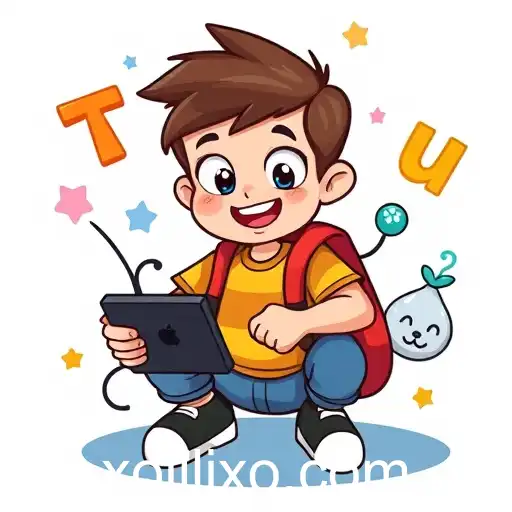 The Rising Popularity of XOJili in the Gaming World