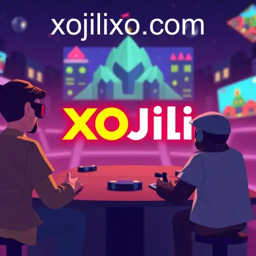 The Rise of XOJili in Online Gaming