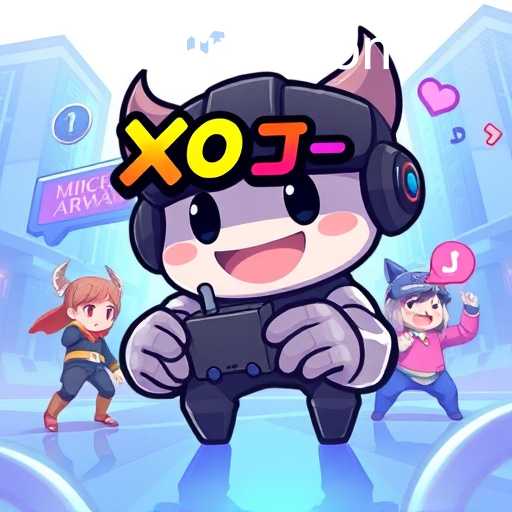 The Rise and Impact of XOJili in Online Gaming
