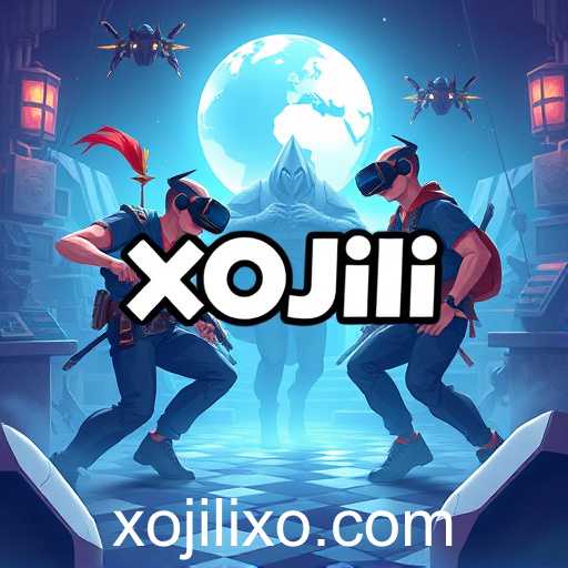 The Rise of XOJili in Online Gaming