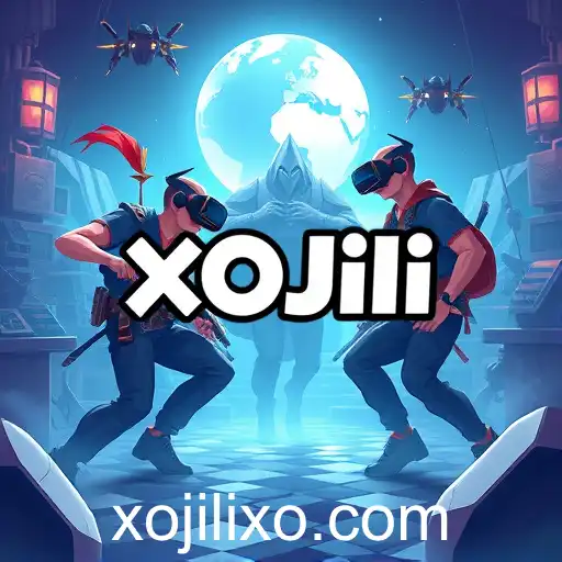 The Rise of XOJili in Online Gaming